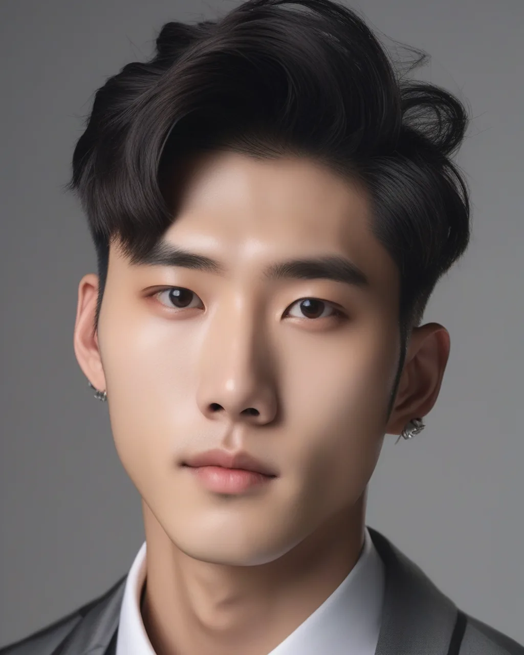 JUNO (Kang Jun-o)